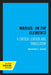 Marius: On the Elements: A Critical Edition and Translation Volume 10 by Richard C. Dales