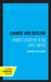 Change and Decline: Roman Literature in the Early Empire Volume 45 by Gordon Williams