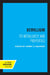 Beryllium: Its Metallurgy and Properties by Henry H. Hausner