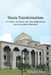 Sharia Transformations: Cultural Politics and the Rebranding of an Islamic Judiciary by Michael G. Peletz