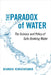 The Paradox of Water by Bhawani Venkataraman