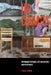 In Camps: Vietnamese Refugees, Asylum Seekers, and Repatriates Volume 1 by Jana K. Lipman