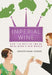 Imperial Wine: How the British Empire Made Wine's New World by Jennifer Regan-Lefebvre