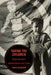 Saving the Children: Humanitarianism, Internationalism, and Empire Volume 19 by Emily Baughan