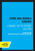 Stone and Marble Carving: A Manual for the Student Sculptor by Alec Miller