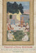 Translating Wisdom: Hindu-Muslim Intellectual Interactions in Early Modern South Asia by Shankar Nair