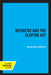 Mergers and the Clayton ACT by David Dale Martin