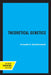 Theoretical Genetics by Richard B. Goldschmidt