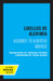 Libellus de Alchimia: Ascribed to Albertus Magnus by Virginia Heines, Pearl Kibre