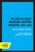 The Pacific Coast Maritime Shipping Industry, 1930-1948: An Economic Profile by Wytze Gorter