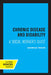 Chronic Disease and Disability: A Social Worker's Guide by Georgia Travis