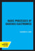 Basic Processes of Gaseous Electronics by Leonard B. Loeb