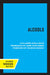 Alcools by Guillaume Apollinaire