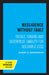 Negligence Without Fault: Trends Toward and Enterprise Liability for Insurable Loss by Albert A. Ehrenzweig