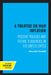 A Treatise on War Inflation: Present Policies and Future Tendencies in the United States by William J. Fellner