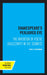 Shakespeare's Perjured Eye: The Invention of Poetic Subjectivity in the Sonnets by Joel Fineman