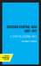 Russian Central Asia 1867-1917: A Study in Colonial Rule by Richard a. Pierce