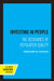 Investing in People: The Economics of Population Quality by Theodore W. Schultz