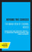 Beyond the Codices: The Nahua View of Colonial Mexico Volume 27 by J. O. Anderson