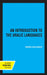 An Introduction to the Uralic Languages by Björn Collinder