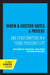 When a Doctor Hates a Patient: And Other Chapters in a Young Physician's Life by Enid Rhodes Peschel