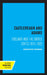 Castlereagh and Adams: England and the United States 1812-1823 by Bradford Perkins