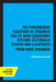 The Fundamental Equations of Dynamics and Its Main Coordinate Systems Vectorially Treated and Illustrated from Rigid Dynamics by Frederick Slate