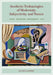 Aesthetic Technologies of Modernity, Subjectivity, and Nature: Opera, Orchestra, Phonograph, Film by Richard Leppert