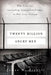 Twenty Million Angry Men: The Case for Including Convicted Felons in Our Jury System by James M. Binnall