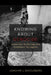 Knowing about Genocide: Armenian Suffering and Epistemic Struggles by Joachim J. Savelsberg