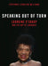 Speaking Out of Turn: Lorraine O'Grady and the Art of Language by Stephanie Sparling Williams
