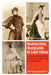 Transnational Trailblazers of Early Cinema: Sarah Bernhardt, Gabrielle Réjane, Mistinguett Volume 5 by Victoria Harriet Duckett