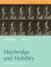 Muybridge and Mobility: Volume 6 by Tim Cresswell, John Ott, Anthony W. Lee