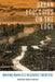 Urban Ecologies on the Edge: Making Manila's Resource Frontier by Kristian Karlo Saguin