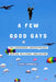 A Few Good Gays: The Gendered Compromises Behind Military Inclusion by Cati Connell