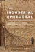 The Industrial Ephemeral: Labor and Love in Indian Architecture and Construction by Namita Vijay Dharia