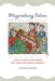 Migrating Tales: The Talmud's Narratives and Their Historical Context by Richard Kalmin