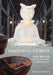Consuming Stories: Kara Walker and the Imagining of American Race by Rebecca Peabody
