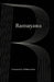 Ramayana by William Buck