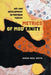 Metrics of Modernity: Art and Development in Postwar Turkey by Sarah-Neel Smith