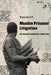 Muslim Prisoner Litigation: An Unsung American Tradition by Spearit