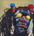 Beverly McIver: Full Circle by Kim Boganey
