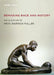 Remaking Race and History: The Sculpture of Meta Warrick Fuller by Renée Ater