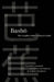Basho: The Complete Haiku of Matsuo Basho by Basho