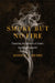 Smoke But No Fire: Convicting the Innocent of Crimes That Never Happened by Jessica S. Henry