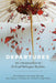 Departures: An Introduction to Critical Refugee Studiesvolume 3 by Yen Le Espiritu