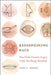 Refashioning Race: How Global Cosmetic Surgery Crafts New Beauty Standards by Alka Vaid Menon