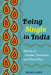 Being Single in India: Stories of Gender, Exclusion, and Possibility Volume 15 by Sarah Lamb