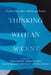 Thinking with an Accent: Toward a New Object, Method, and Practice Volume 3 by Pooja Rangan