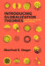 Introducing Globalization Theories: A Concise Overview for Students by Manfred B. Steger